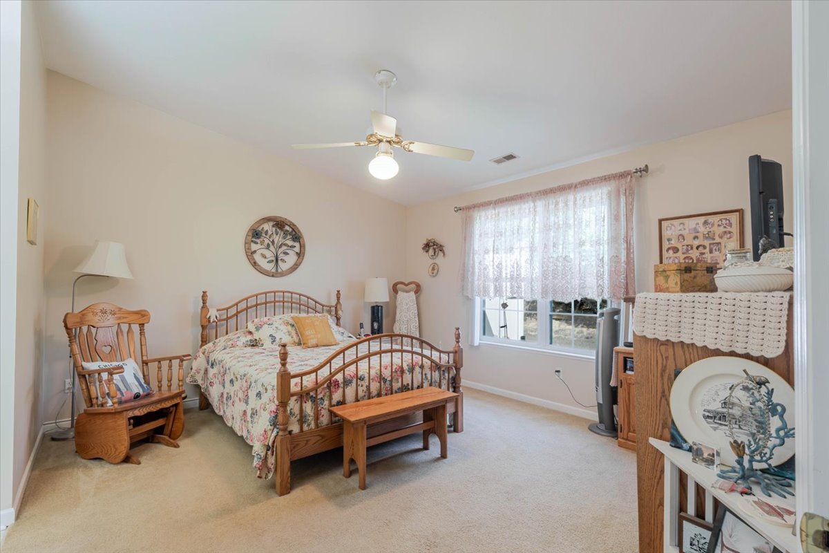 4754 Arbor Court #4754, Decatur, IL 62526