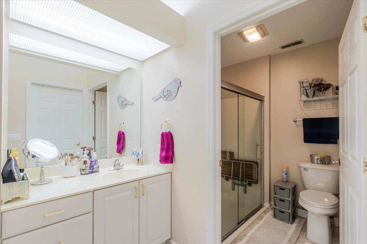 4754 Arbor Court #4754, Decatur, IL 62526