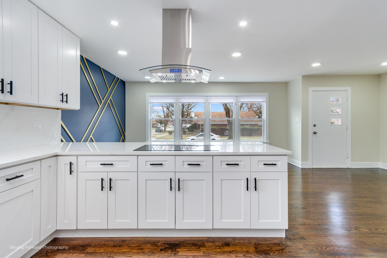 1314 E 151st Street, Dolton, IL 60419