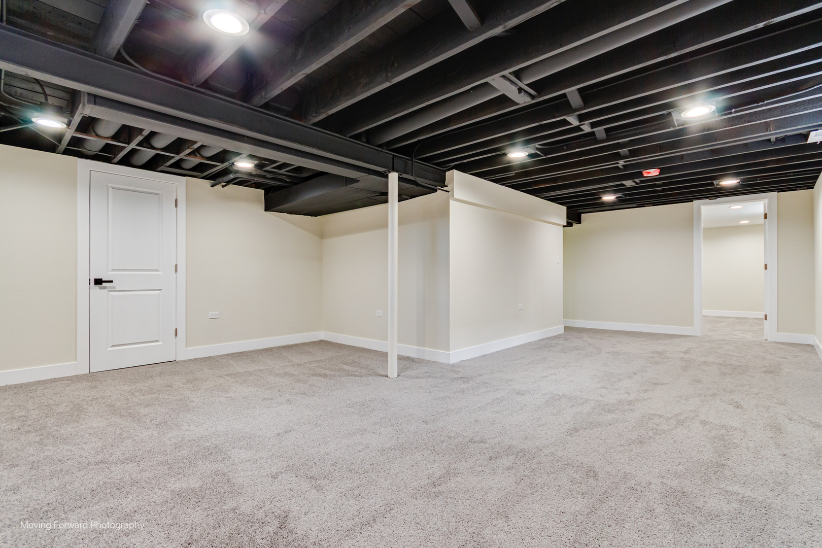 1314 E 151st Street, Dolton, IL 60419