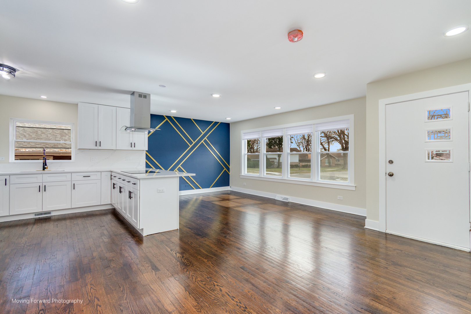 1314 E 151st Street, Dolton, IL 60419