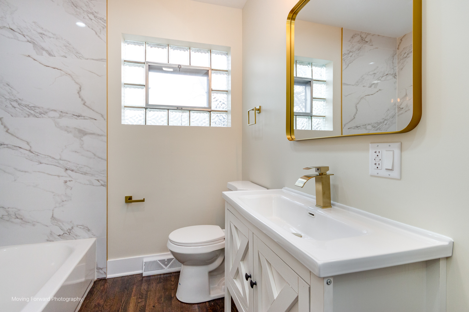 1314 E 151st Street, Dolton, IL 60419