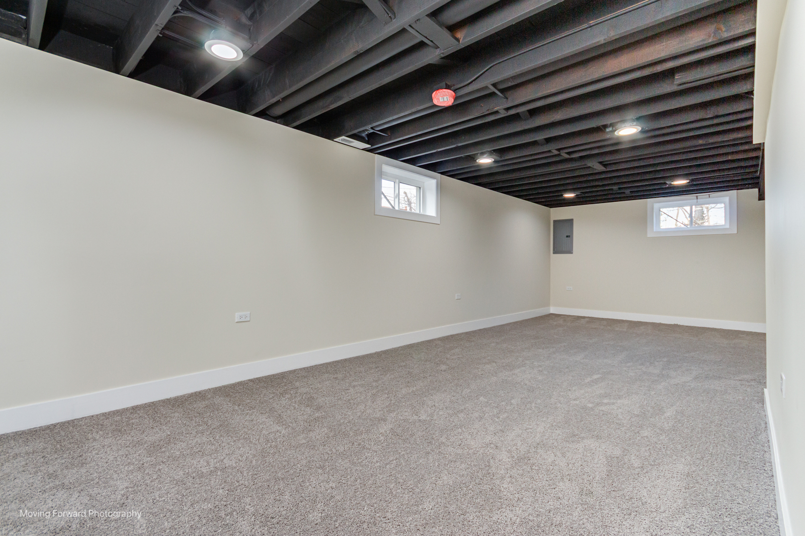 1314 E 151st Street, Dolton, IL 60419