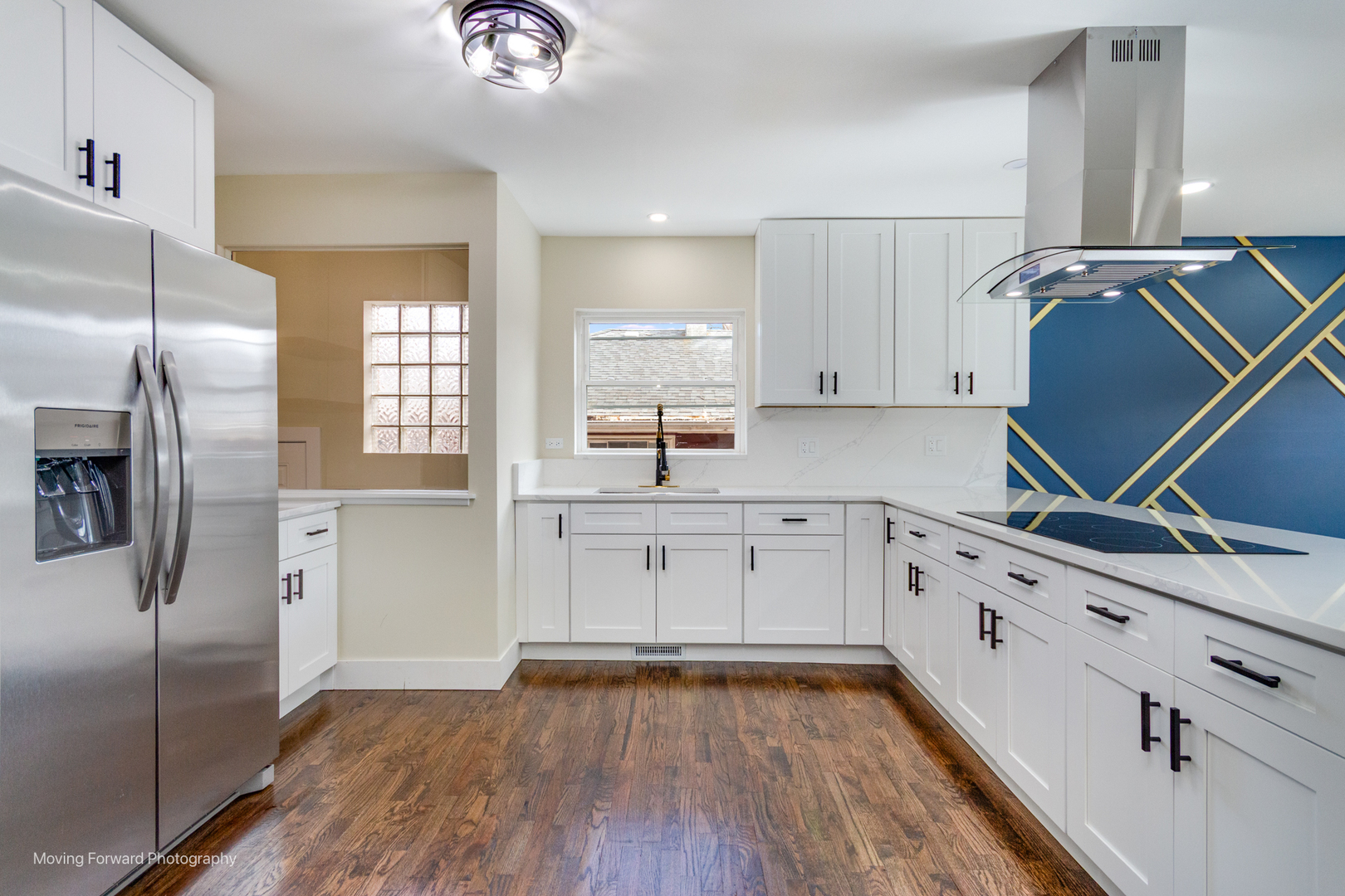 1314 E 151st Street, Dolton, IL 60419