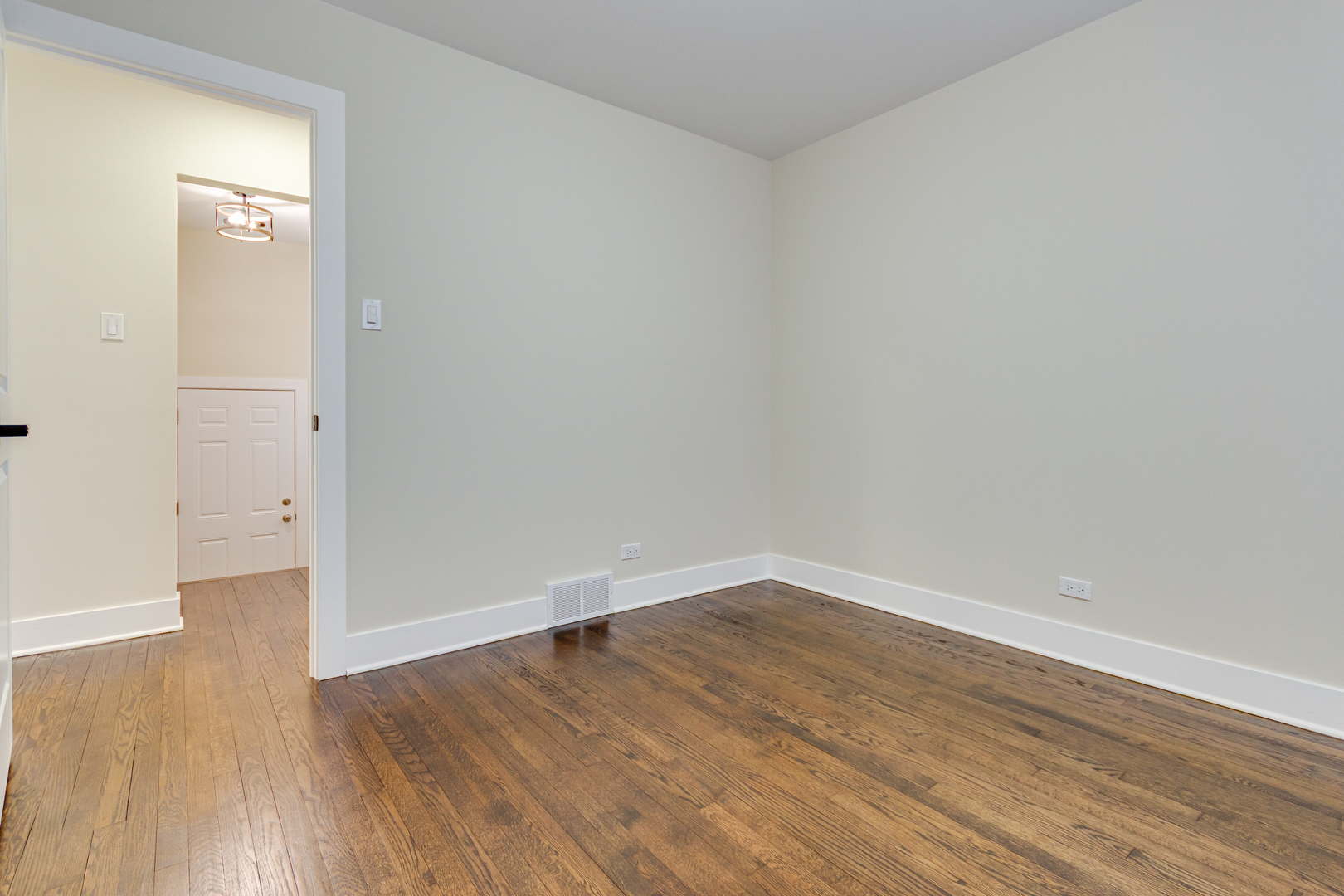 1314 E 151st Street, Dolton, IL 60419