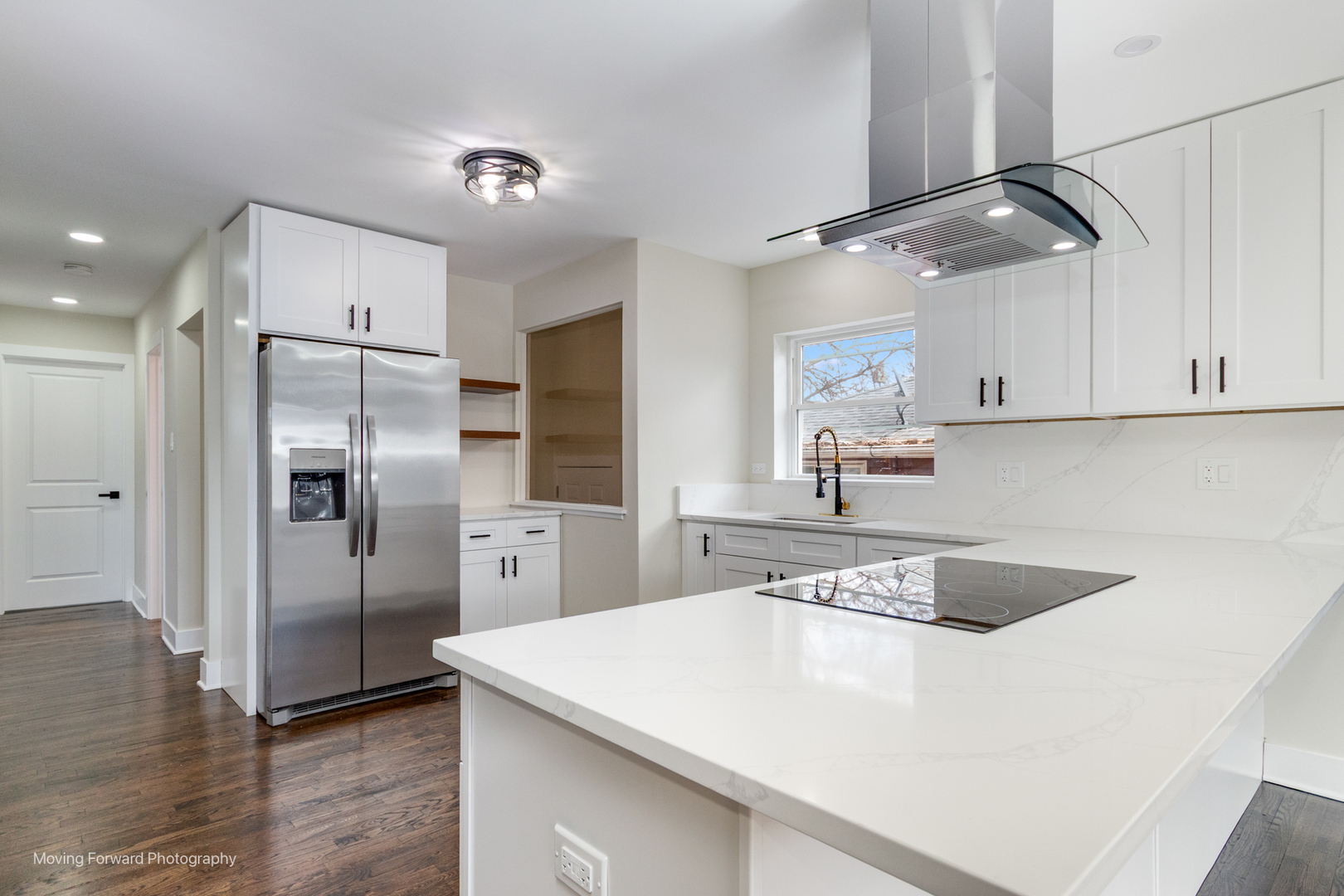 1314 E 151st Street, Dolton, IL 60419