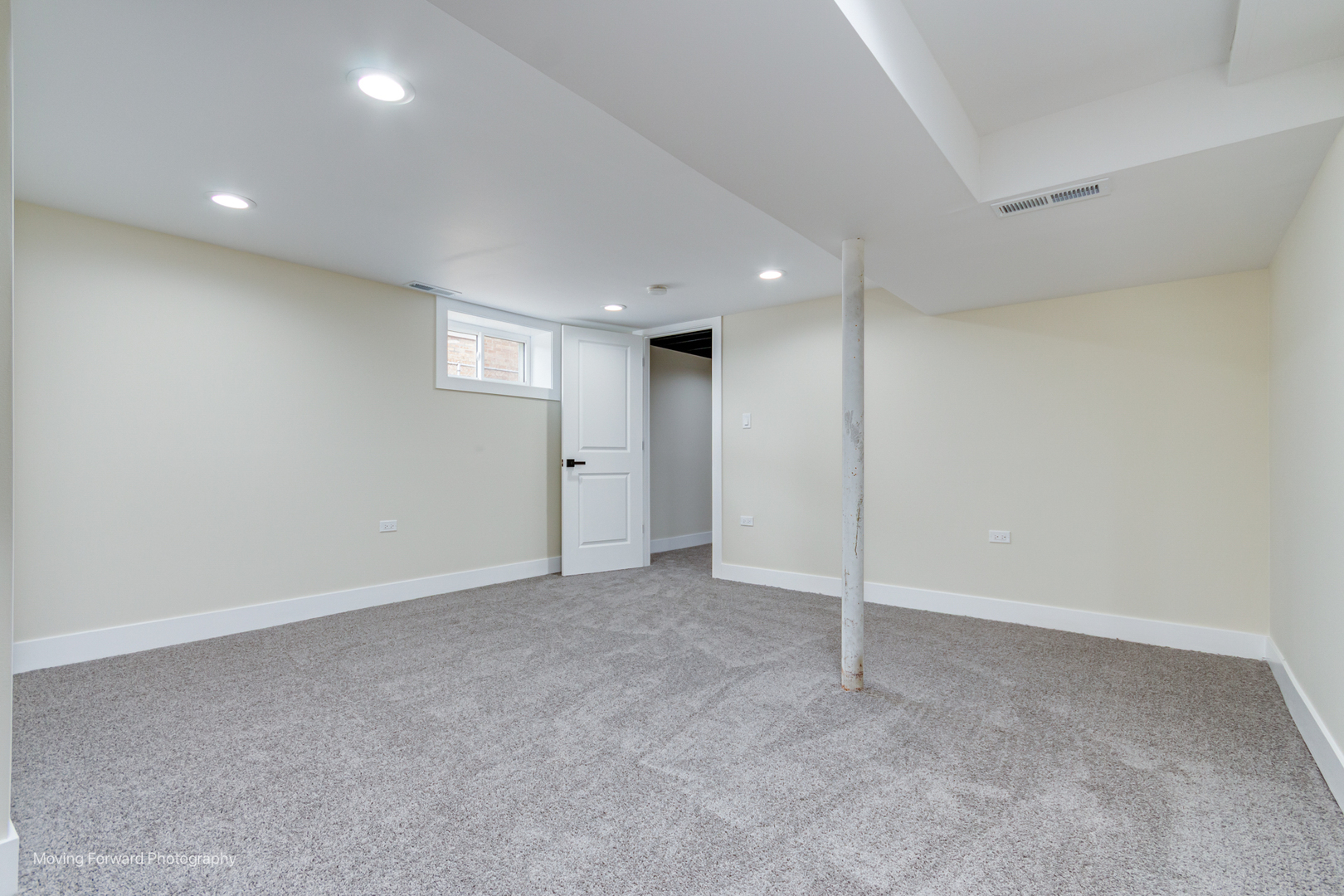 1314 E 151st Street, Dolton, IL 60419