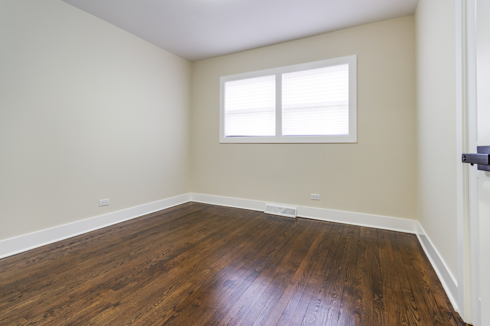 1314 E 151st Street, Dolton, IL 60419