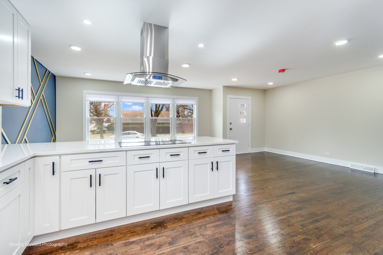 1314 E 151st Street, Dolton, IL 60419