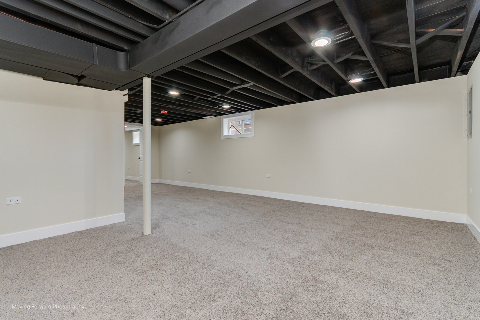 1314 E 151st Street, Dolton, IL 60419