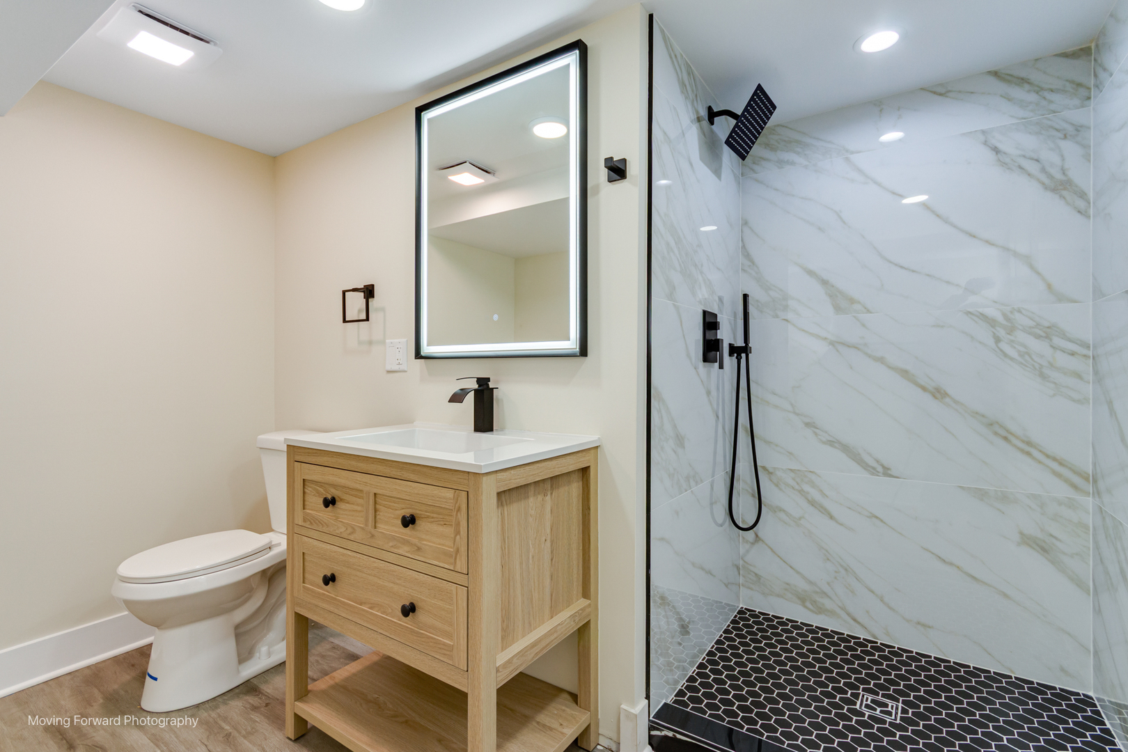 1314 E 151st Street, Dolton, IL 60419