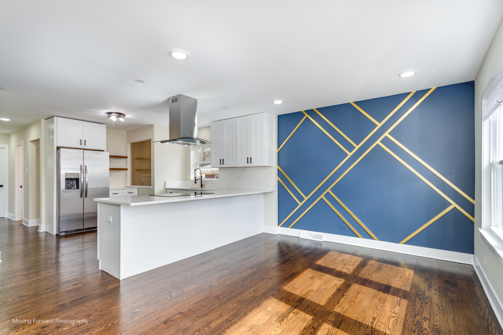 1314 E 151st Street, Dolton, IL 60419