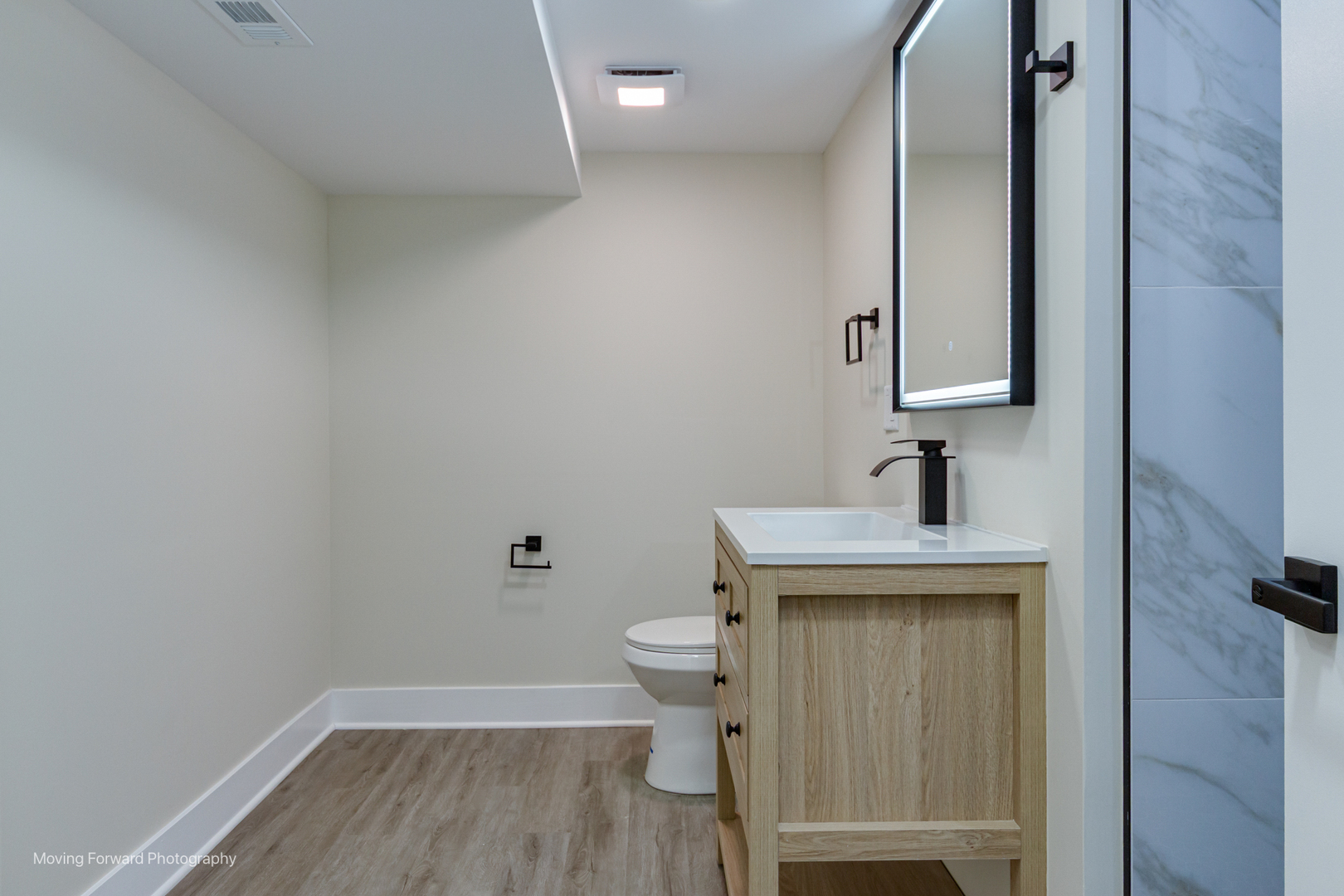 1314 E 151st Street, Dolton, IL 60419