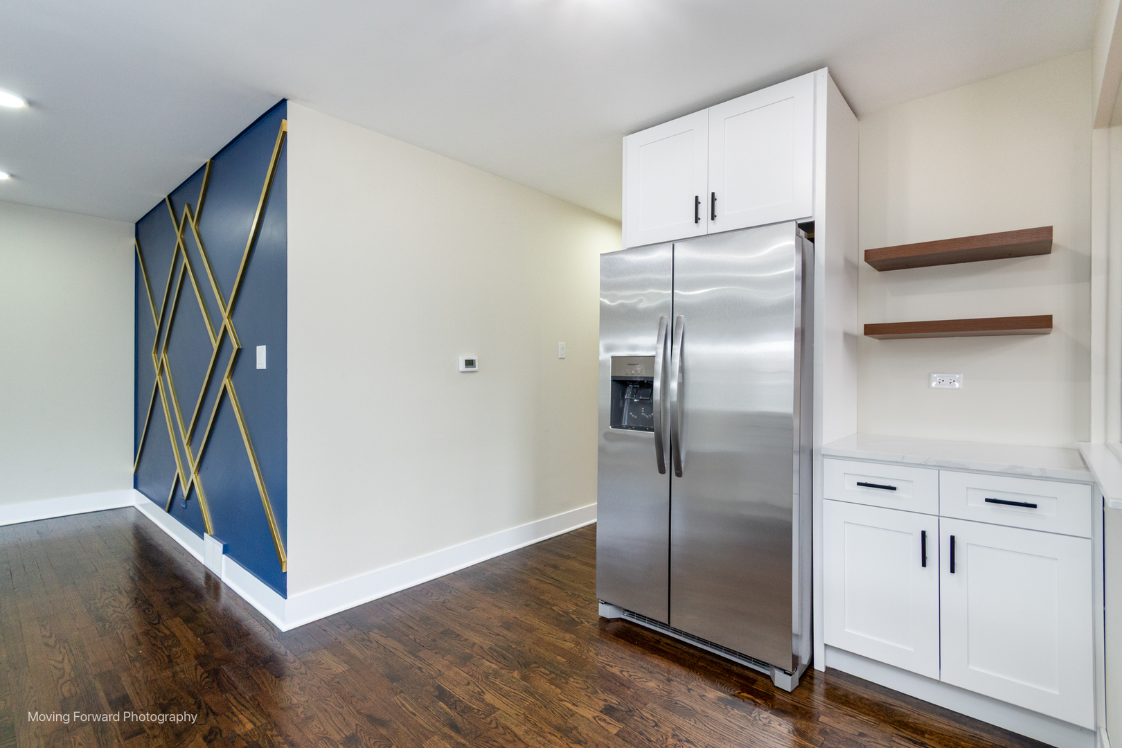 1314 E 151st Street, Dolton, IL 60419