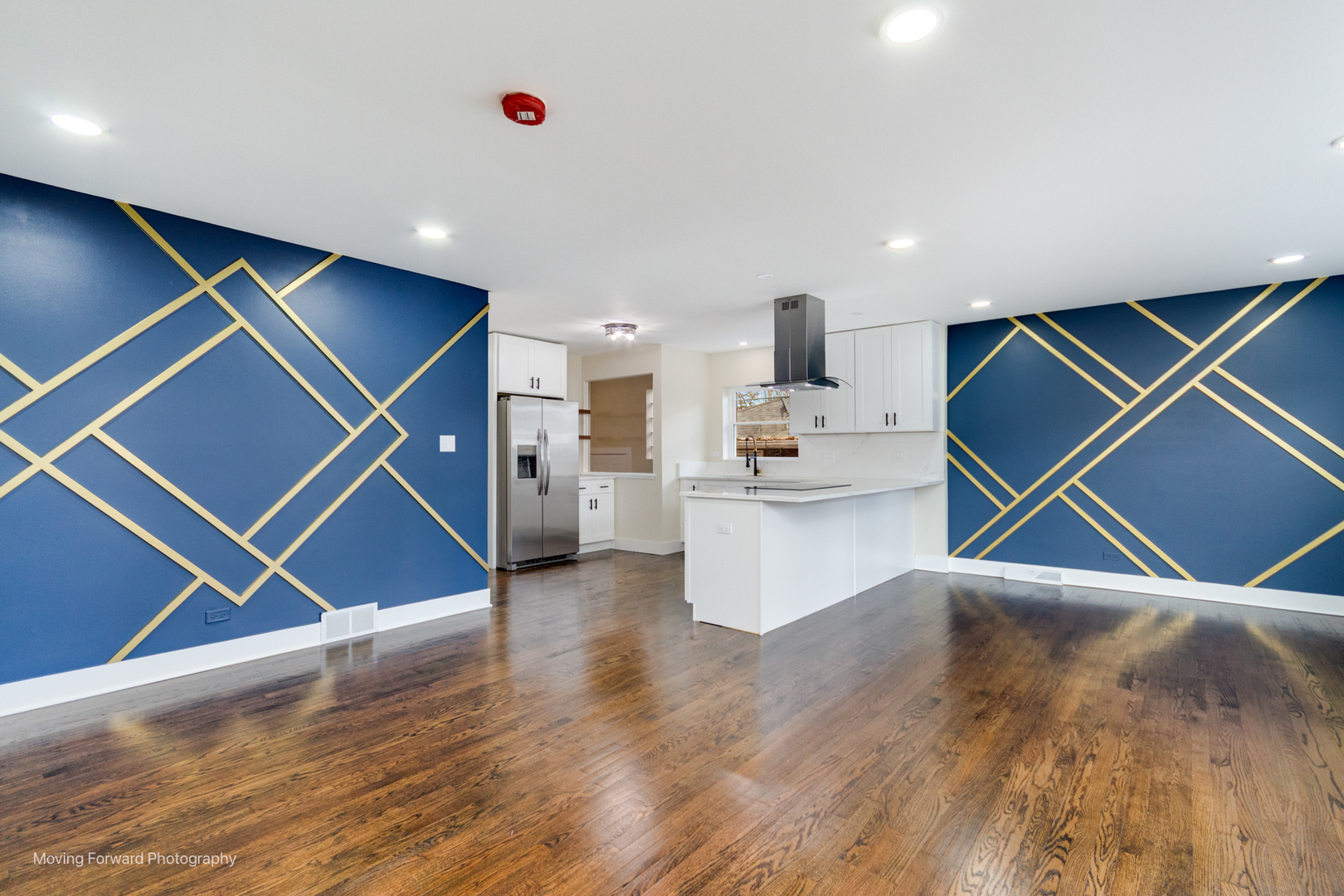 1314 E 151st Street, Dolton, IL 60419