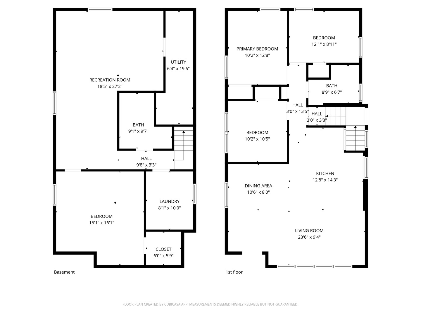 1314 E 151st Street, Dolton, IL 60419