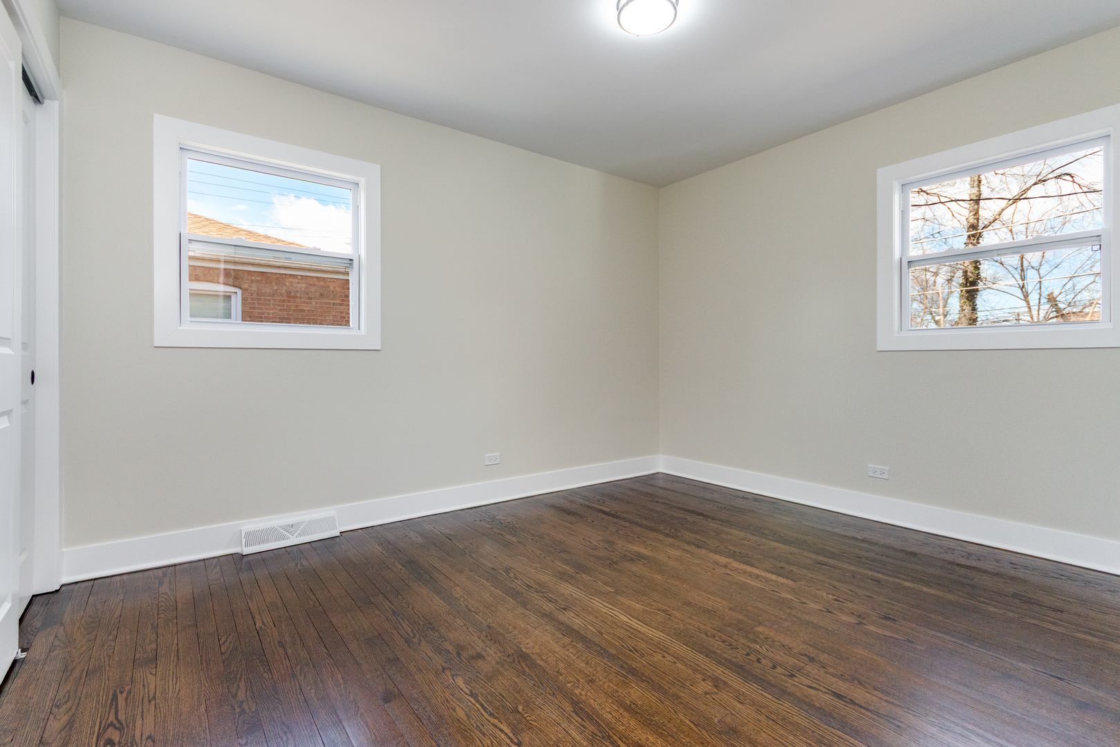 1314 E 151st Street, Dolton, IL 60419