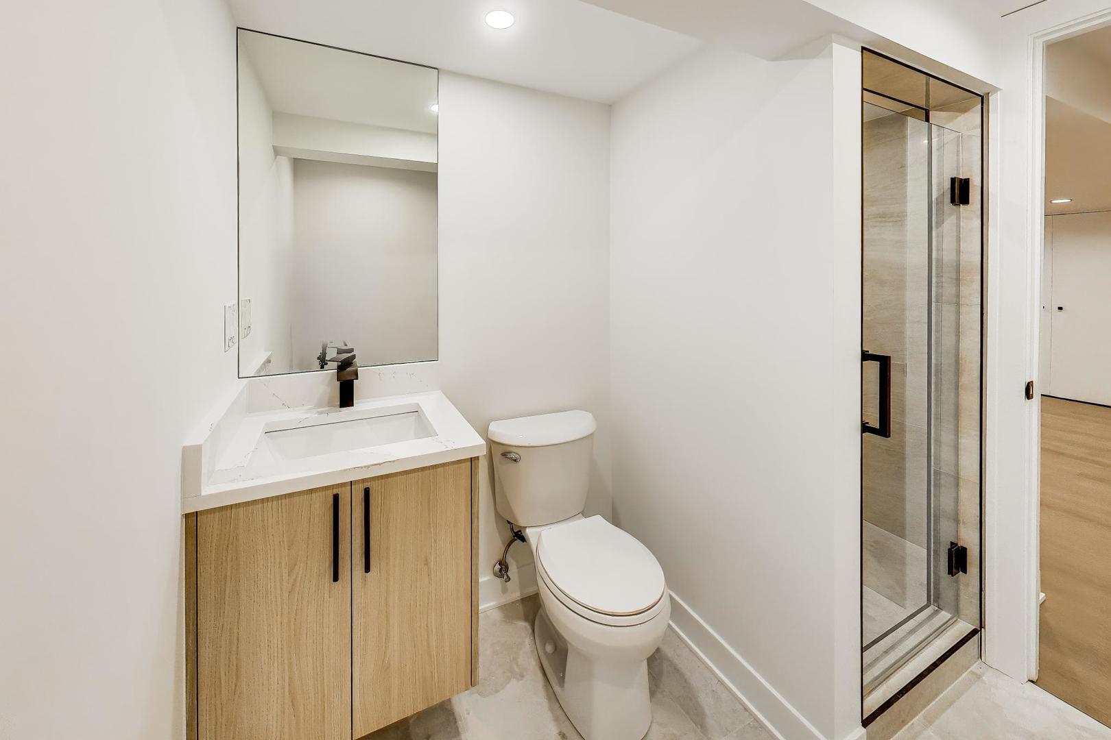 5028 N Oneida Avenue, Norridge, IL 60706