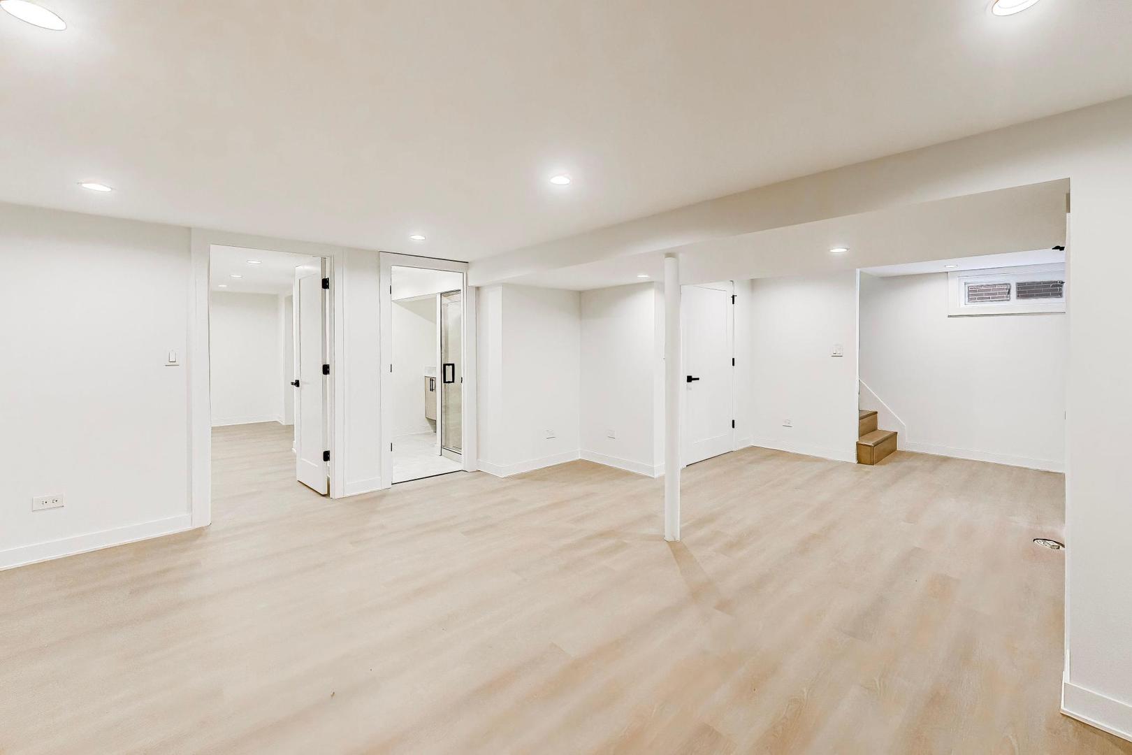 5028 N Oneida Avenue, Norridge, IL 60706