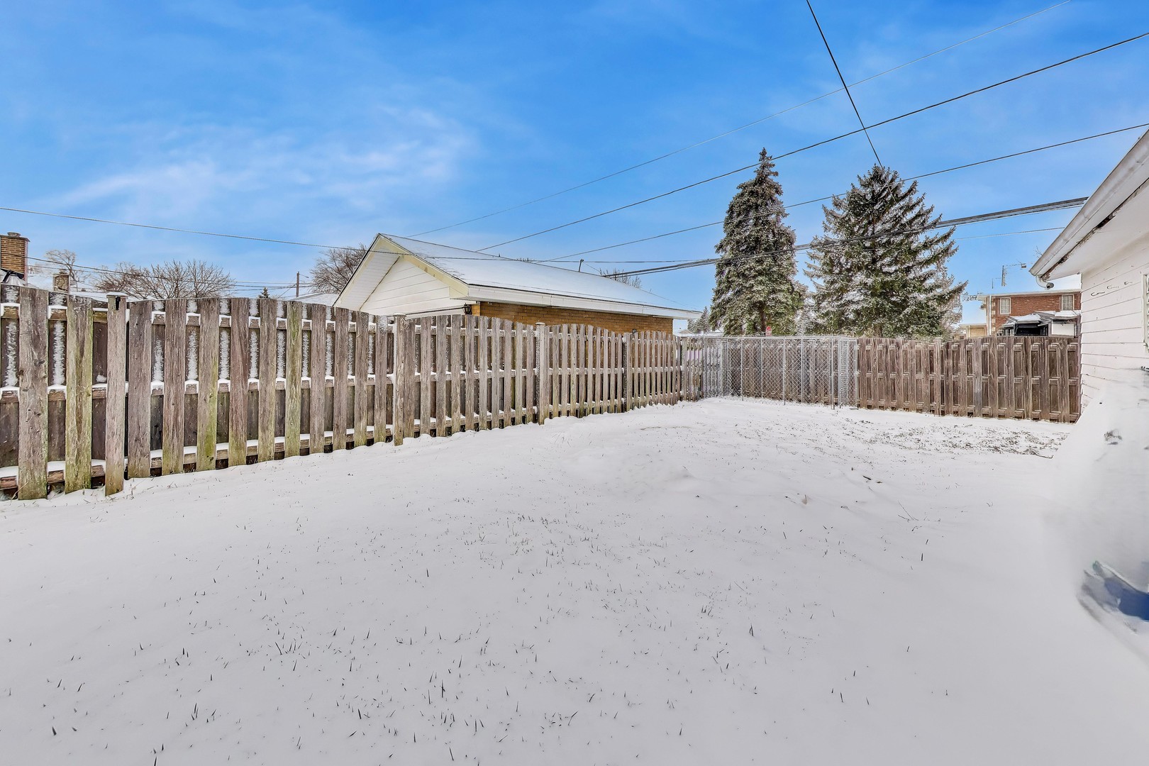 5028 N Oneida Avenue, Norridge, IL 60706