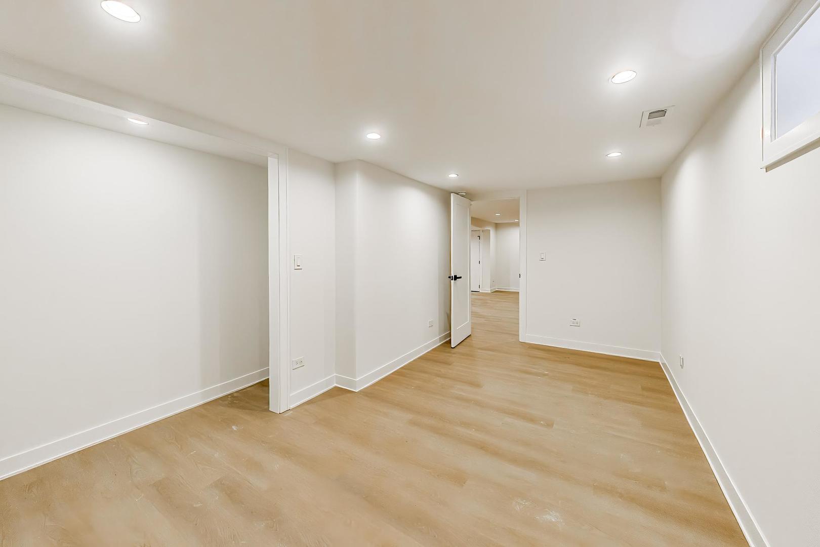 5028 N Oneida Avenue, Norridge, IL 60706