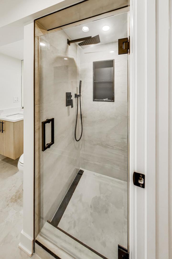 5028 N Oneida Avenue, Norridge, IL 60706