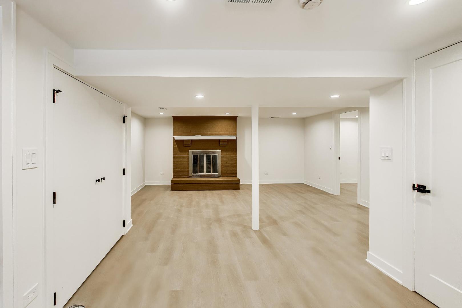 5028 N Oneida Avenue, Norridge, IL 60706