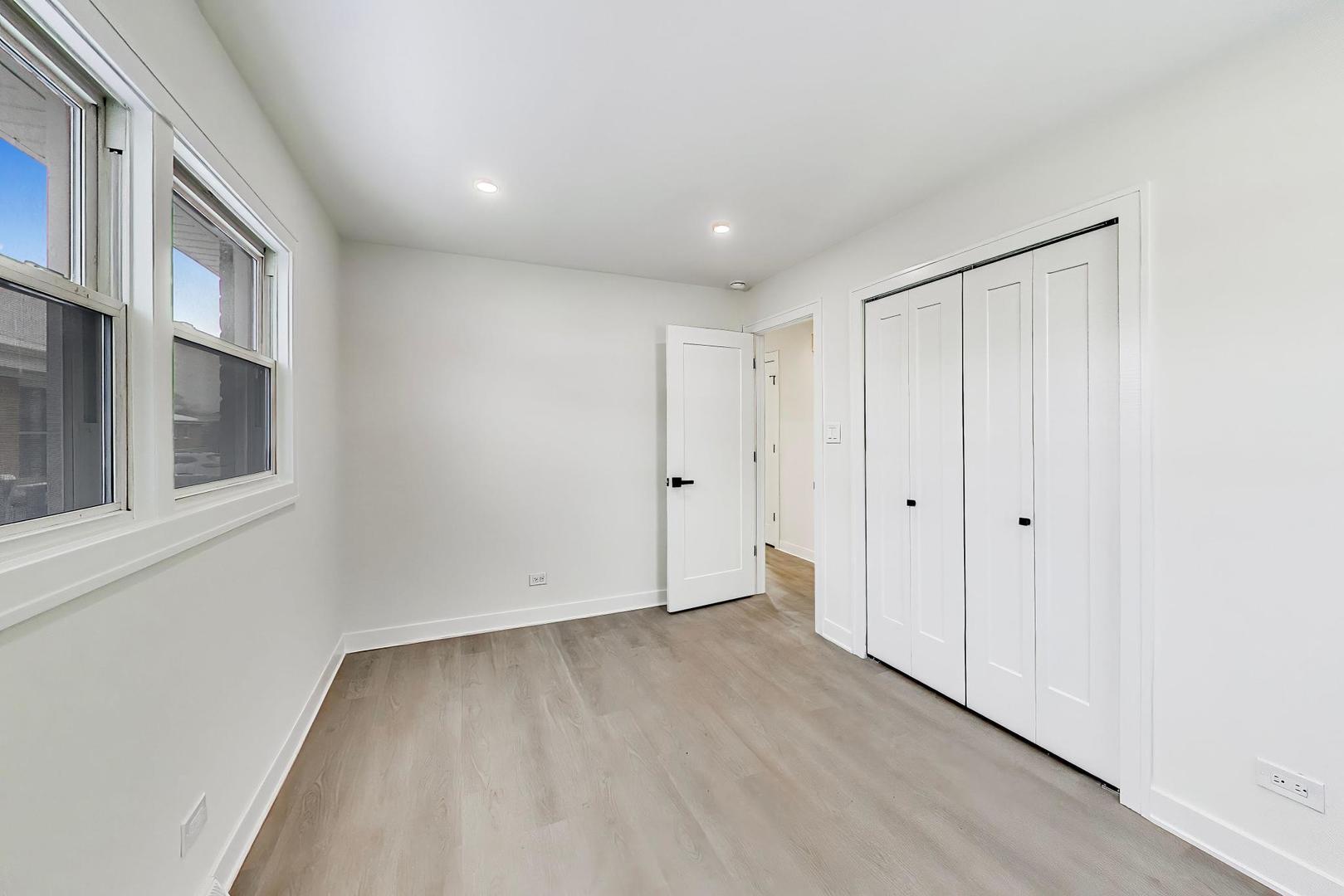 5028 N Oneida Avenue, Norridge, IL 60706