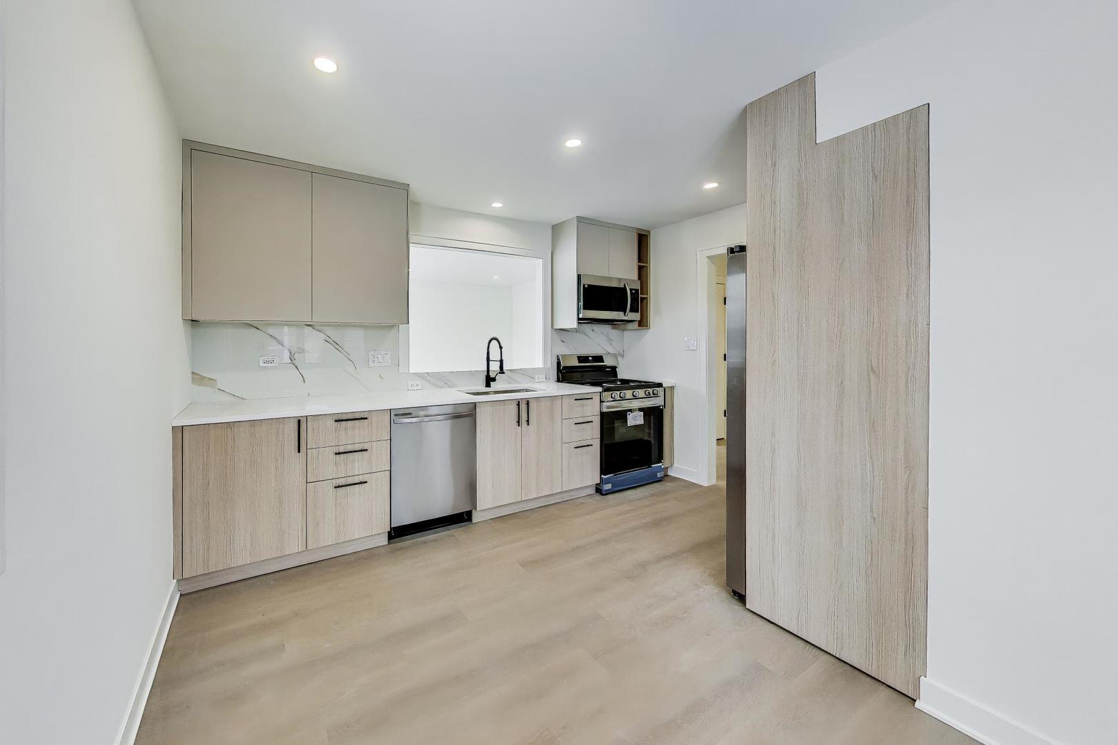 5028 N Oneida Avenue, Norridge, IL 60706