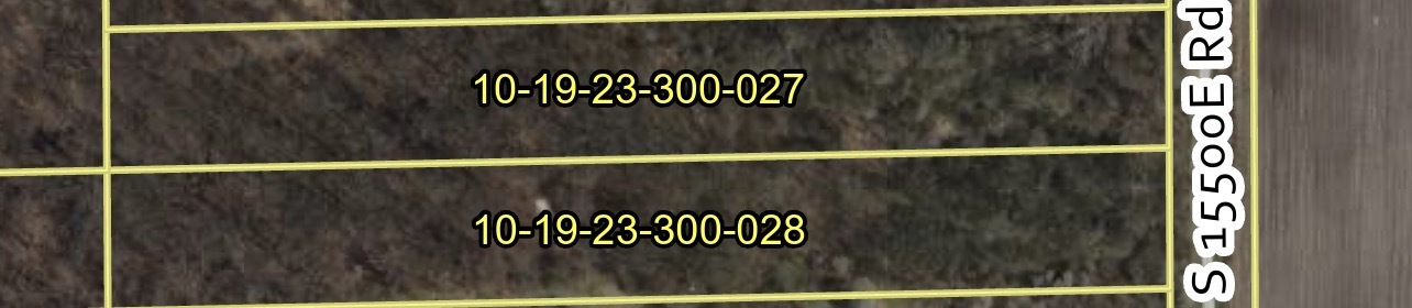 15001 15000 Road, Pembroke Twp, IL 60958