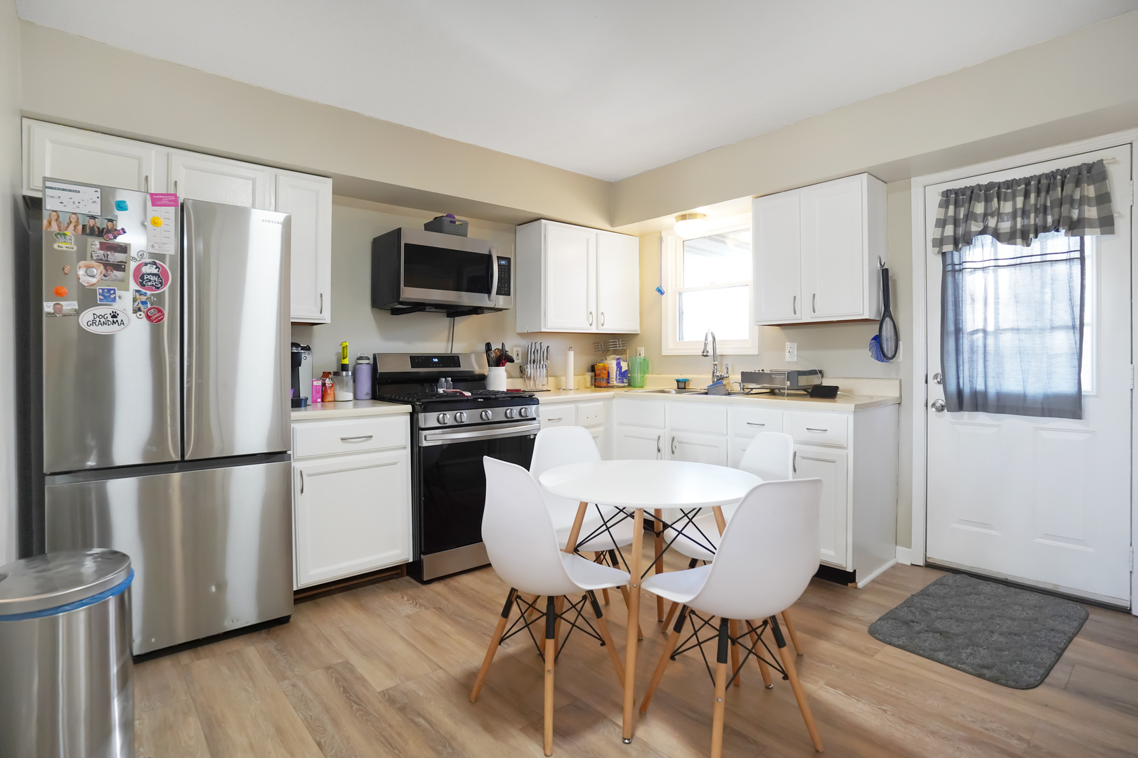 918 N Kankakee Street, Wilmington, IL 60481