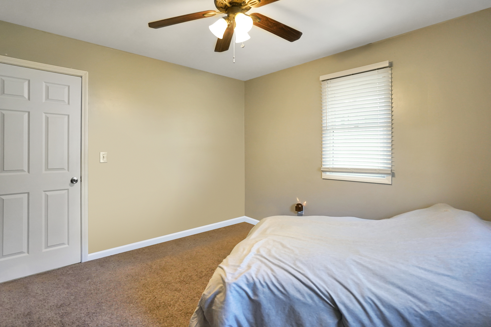 918 N Kankakee Street, Wilmington, IL 60481