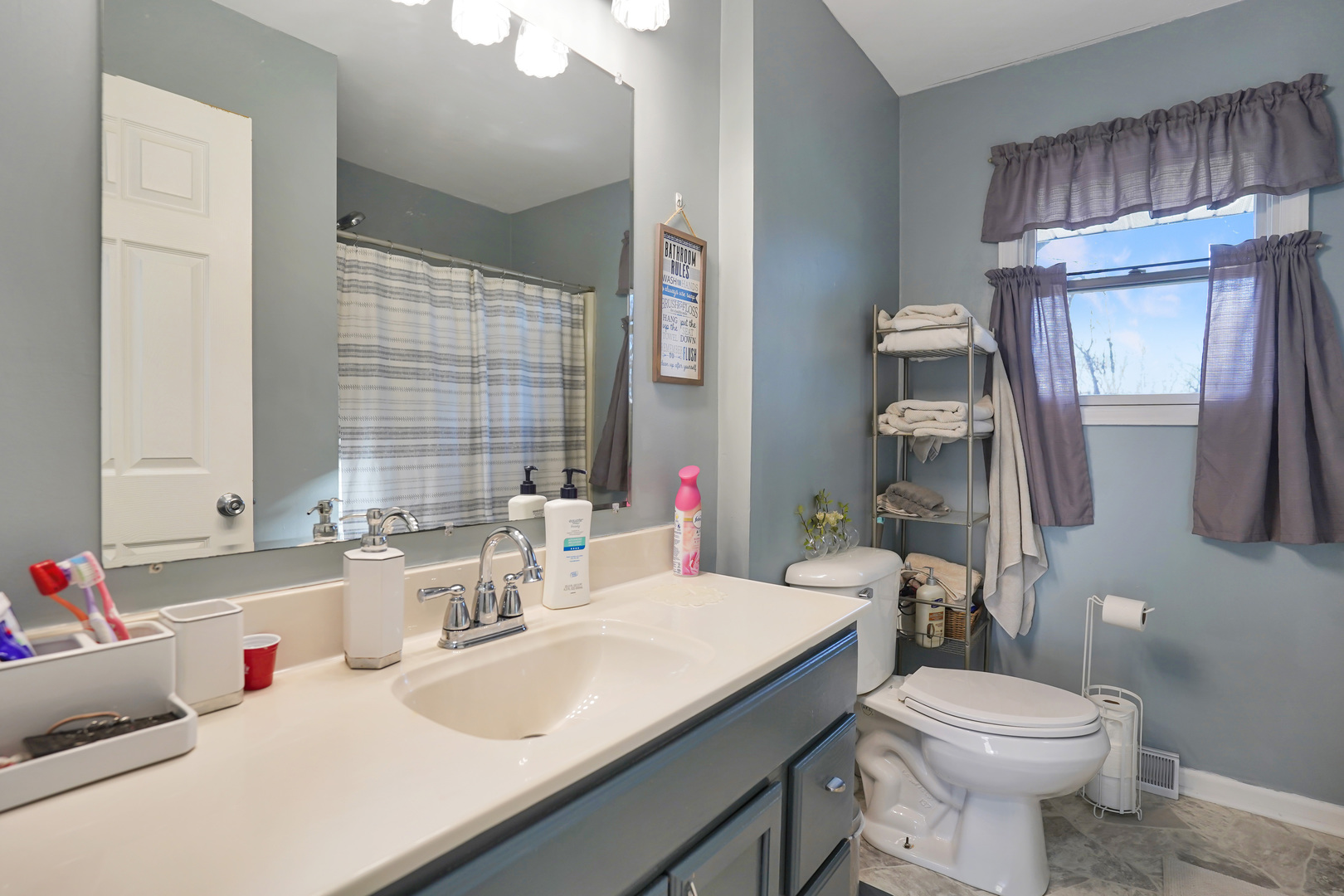 918 N Kankakee Street, Wilmington, IL 60481