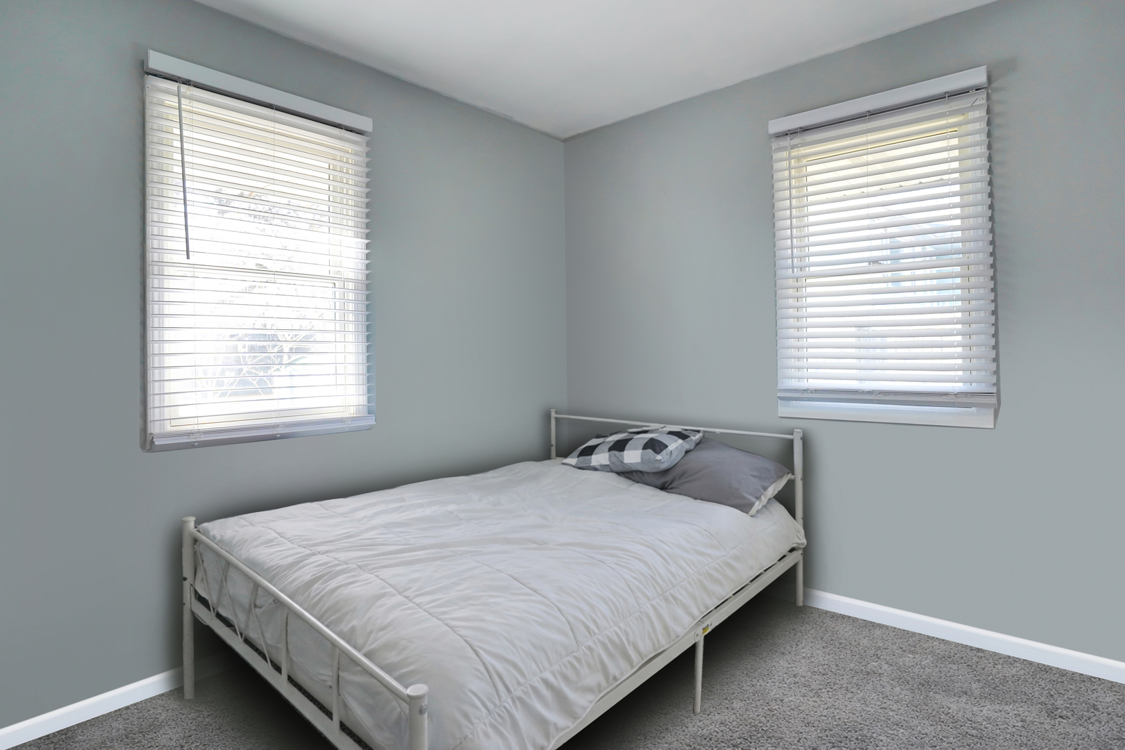 918 N Kankakee Street, Wilmington, IL 60481