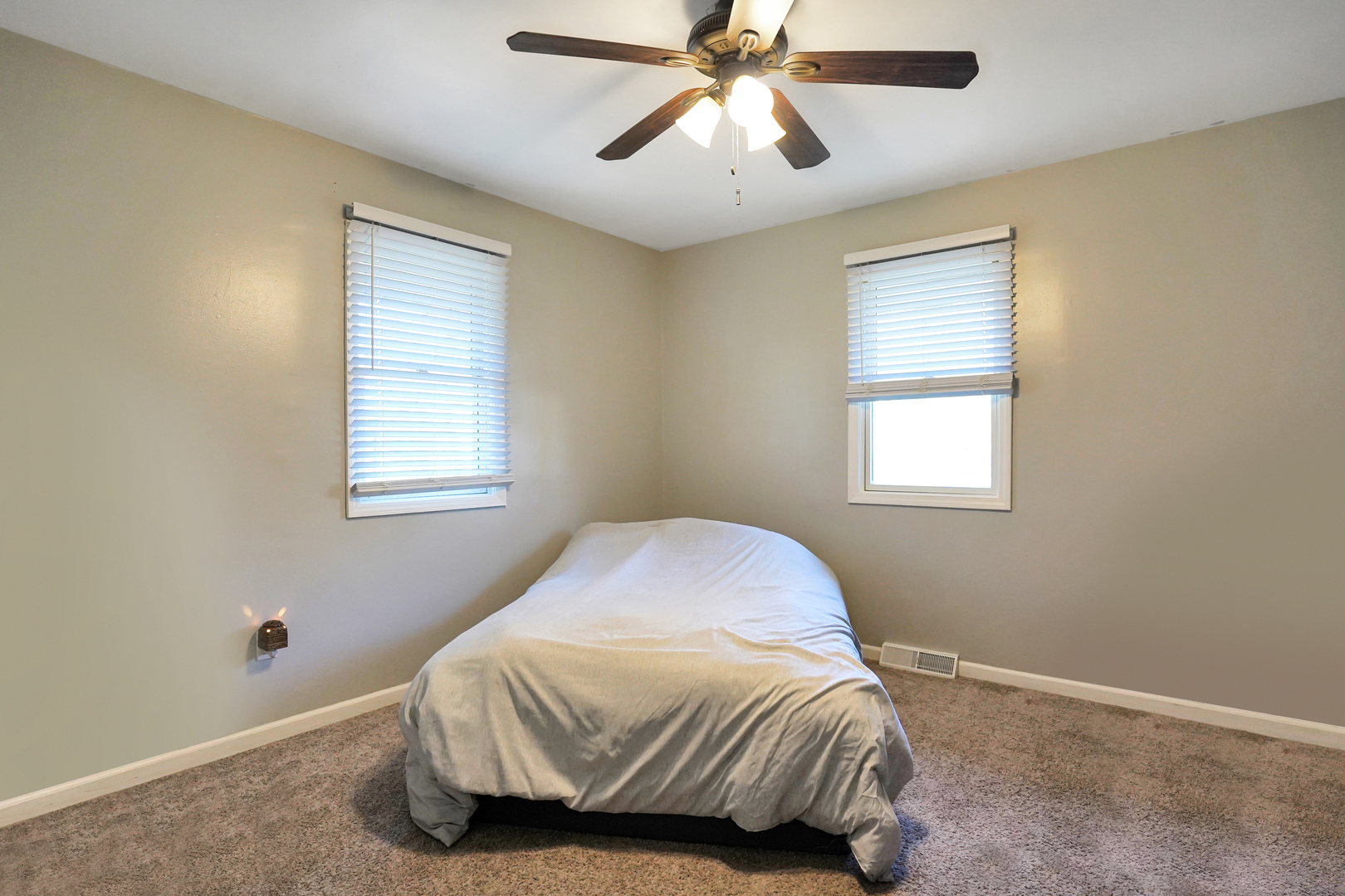 918 N Kankakee Street, Wilmington, IL 60481