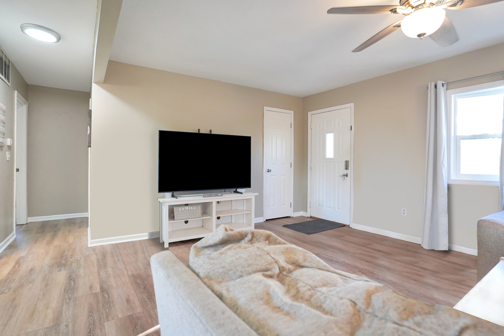 918 N Kankakee Street, Wilmington, IL 60481