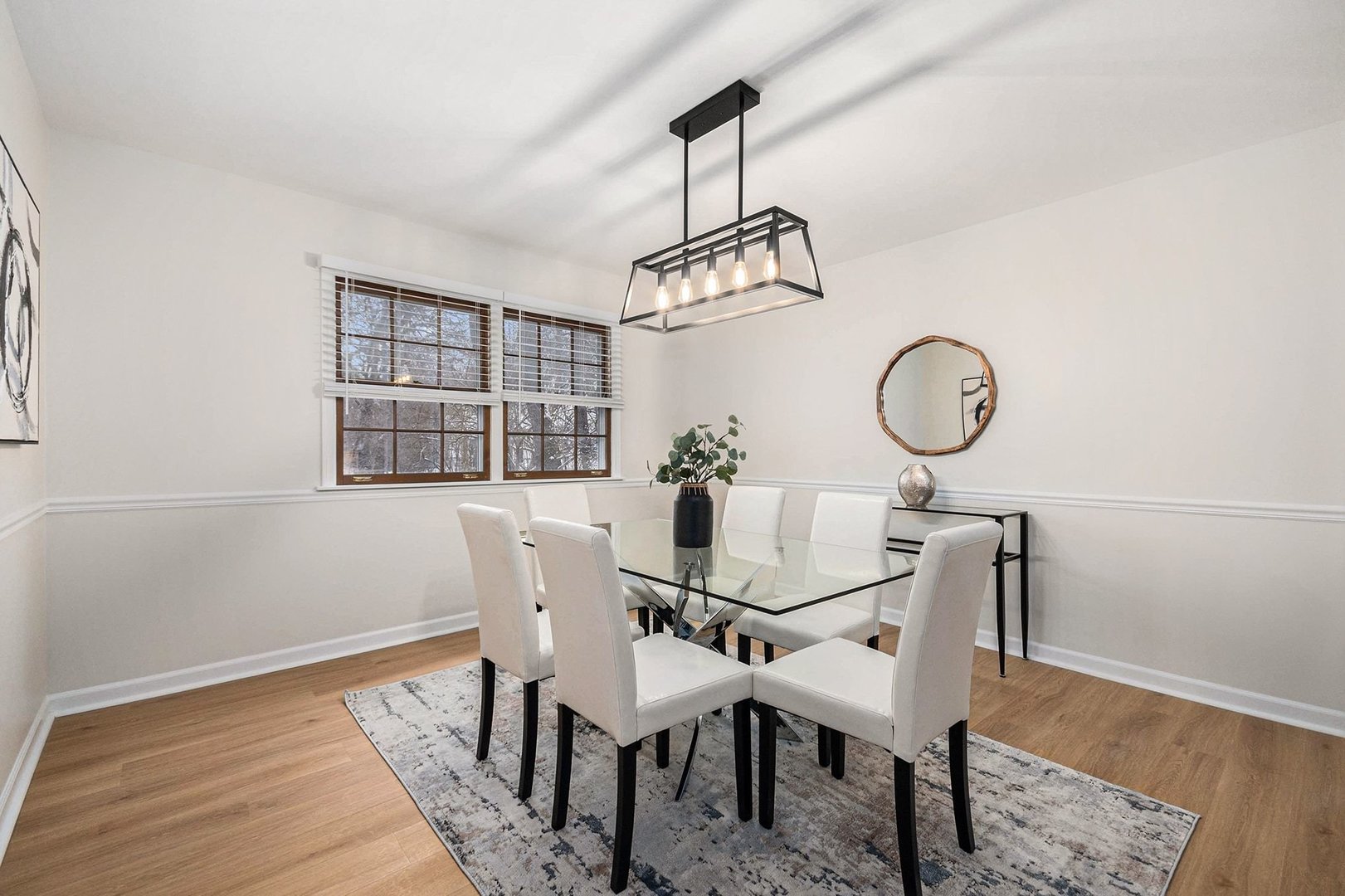 5387 Candlewood Court, Lisle, IL 60532