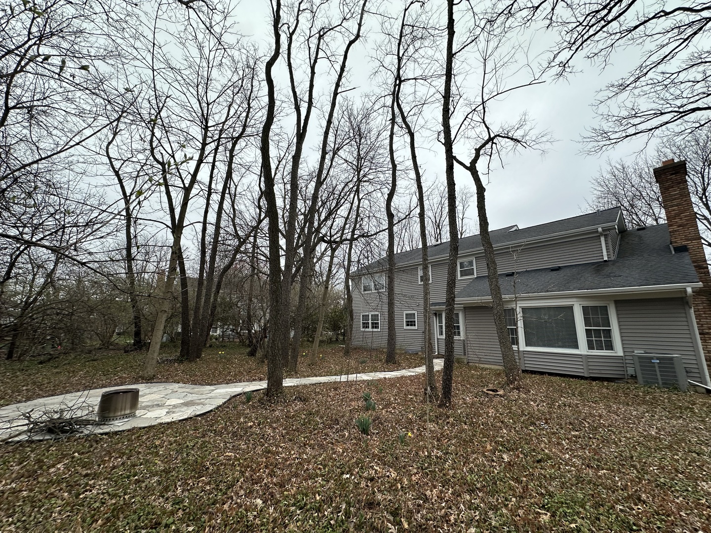 5387 Candlewood Court, Lisle, IL 60532