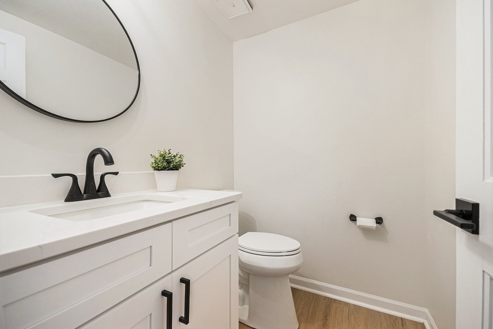 5387 Candlewood Court, Lisle, IL 60532