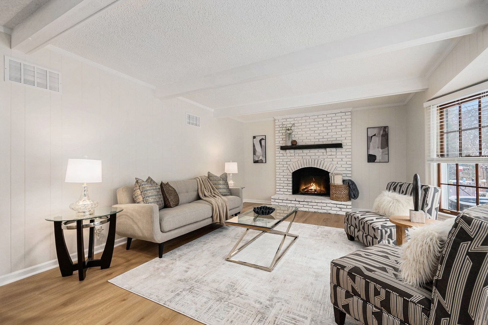 5387 Candlewood Court, Lisle, IL 60532