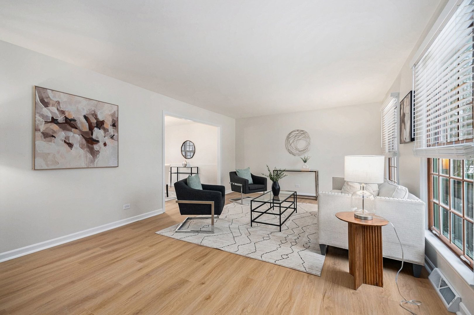 5387 Candlewood Court, Lisle, IL 60532