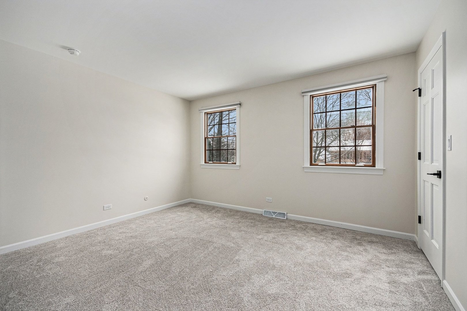 5387 Candlewood Court, Lisle, IL 60532