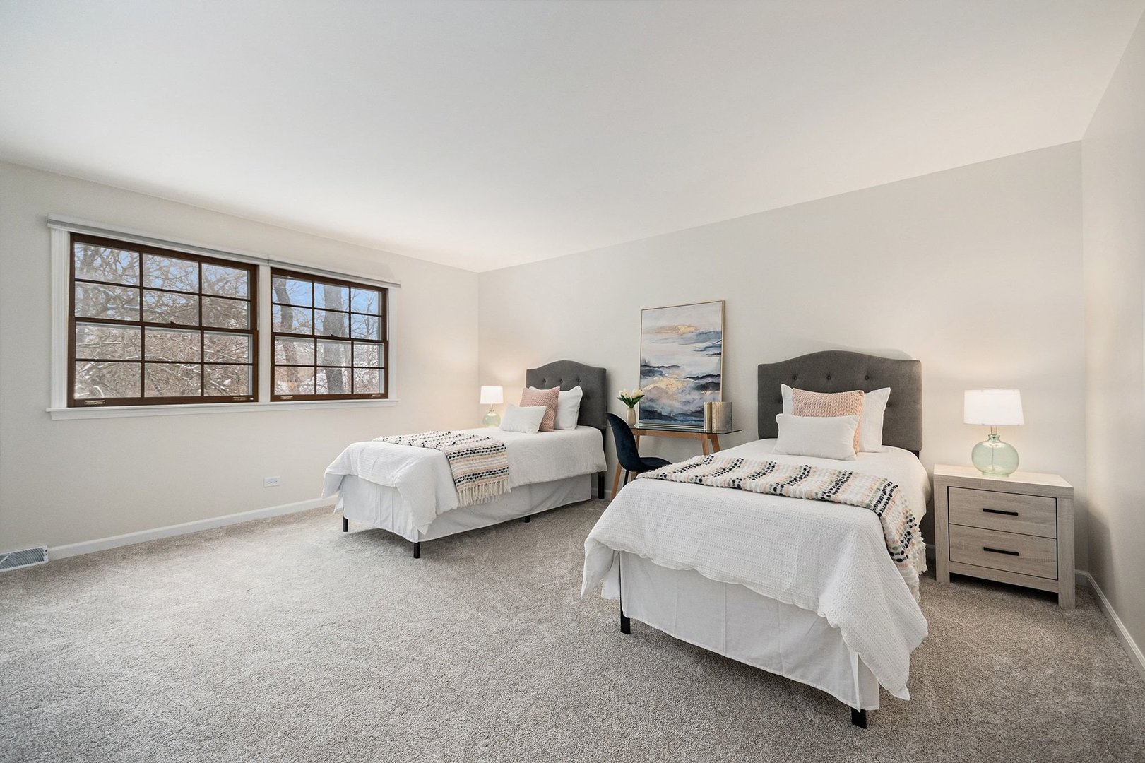 5387 Candlewood Court, Lisle, IL 60532