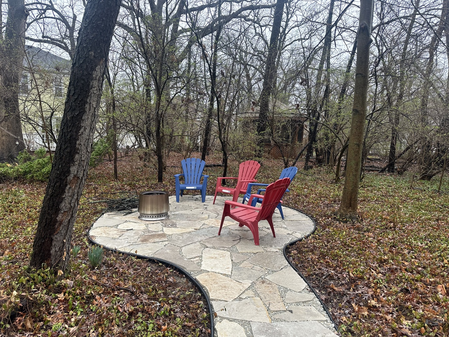 5387 Candlewood Court, Lisle, IL 60532