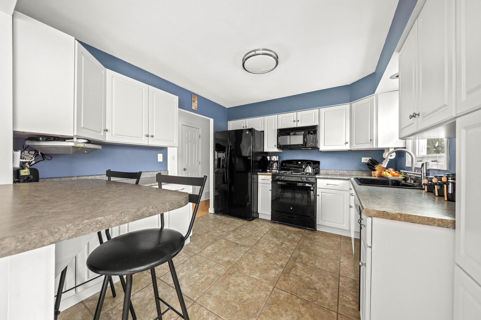 3226 Everglade Avenue, Woodridge, IL 60517