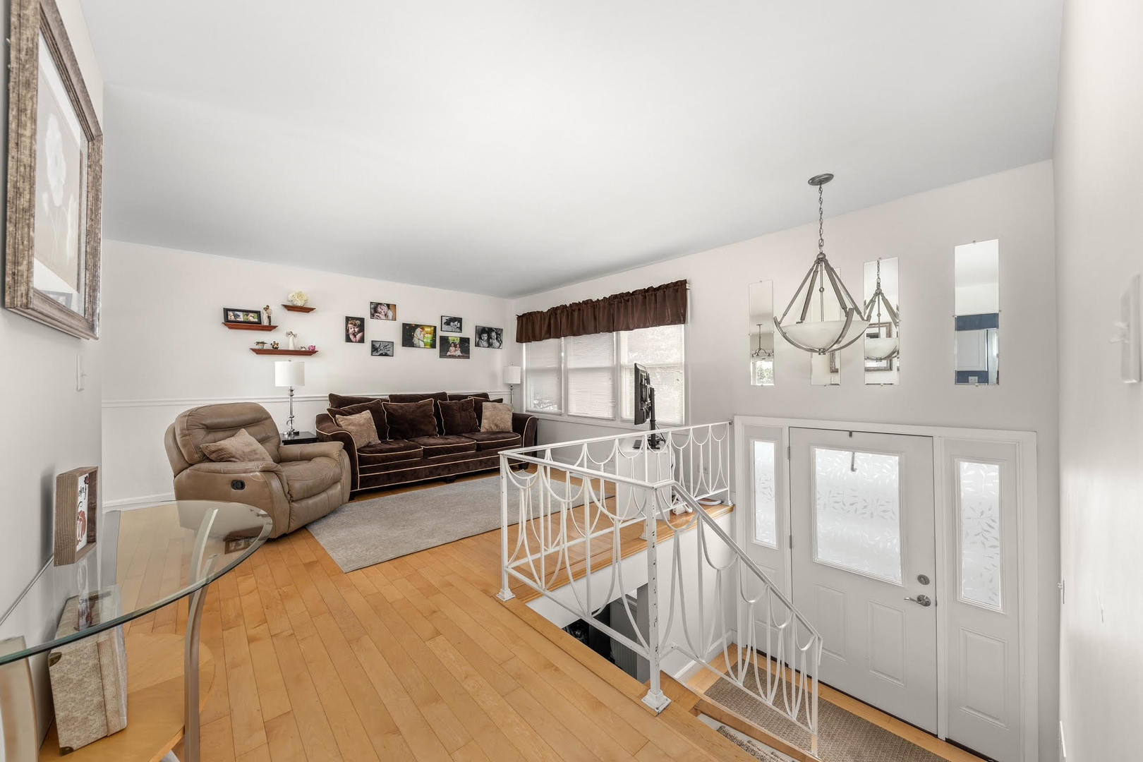 3226 Everglade Avenue, Woodridge, IL 60517