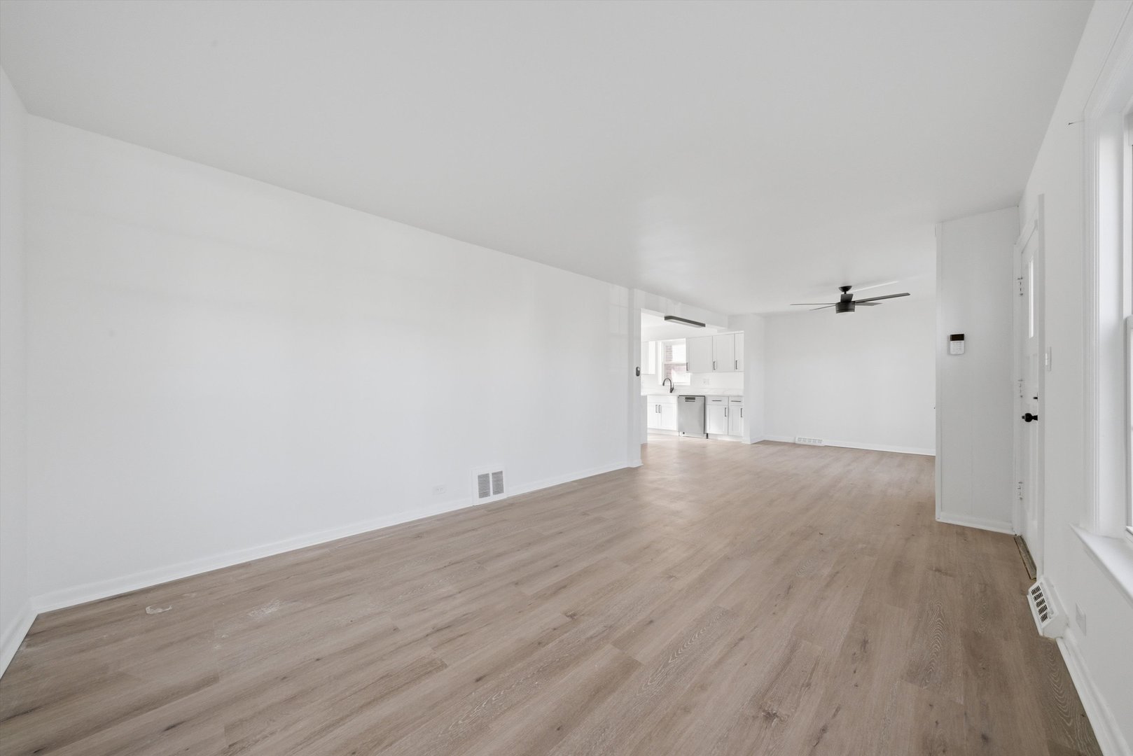 1621 N 73rd Court, Elmwood Park, IL 60707