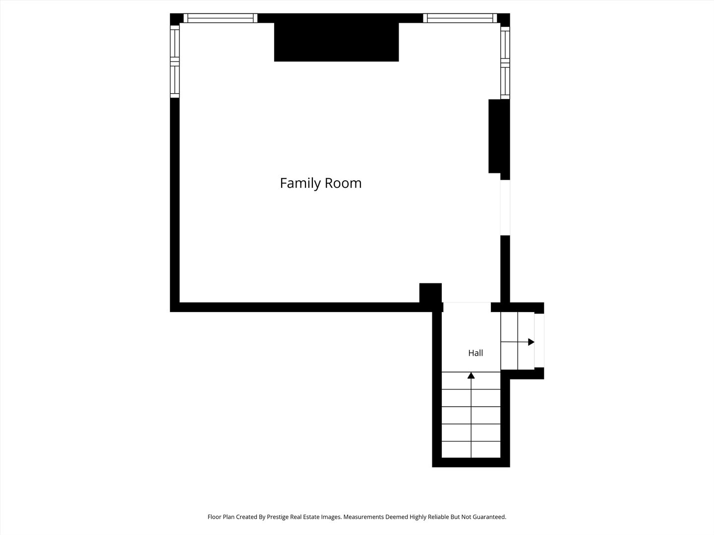 1621 N 73rd Court, Elmwood Park, IL 60707