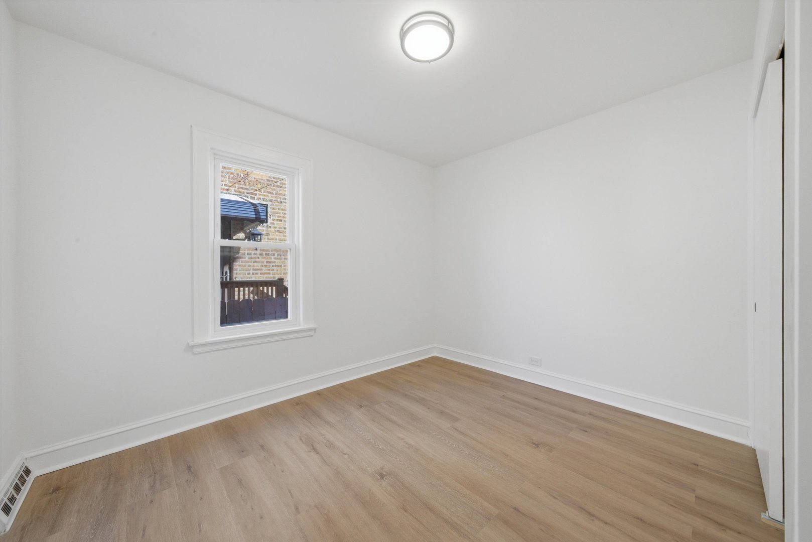 1621 N 73rd Court, Elmwood Park, IL 60707