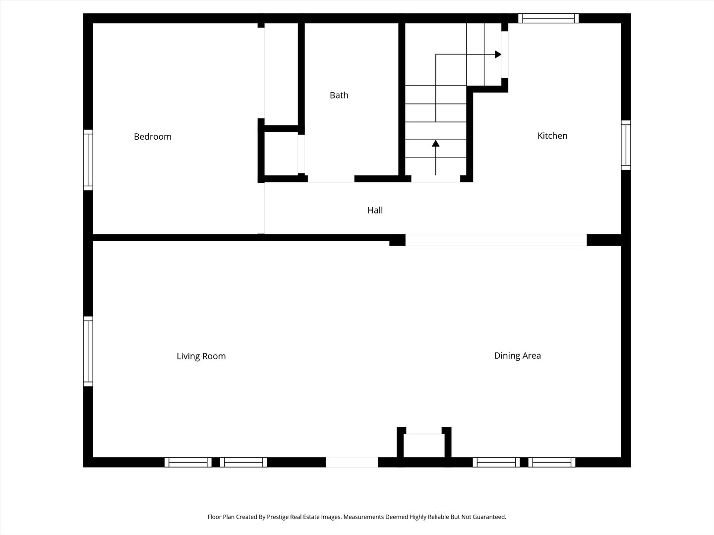 1621 N 73rd Court, Elmwood Park, IL 60707